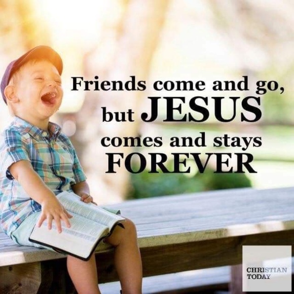 Meet your Posh Ambassador Rhonda,❤️🙏 - Picture 4 of 5